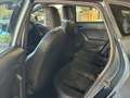 SEAT Ibiza FR BEATS Fast Lane 1.0 TSI EU6d Navi Digitales Coc Gris - thumbnail 6