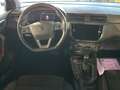 SEAT Ibiza FR BEATS Fast Lane 1.0 TSI EU6d Navi Digitales Coc Gris - thumbnail 9
