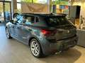SEAT Ibiza FR BEATS Fast Lane 1.0 TSI EU6d Navi Digitales Coc Gris - thumbnail 4