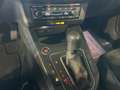 SEAT Ibiza FR BEATS Fast Lane 1.0 TSI EU6d Navi Digitales Coc Gris - thumbnail 14