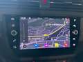 SEAT Ibiza FR BEATS Fast Lane 1.0 TSI EU6d Navi Digitales Coc Gris - thumbnail 11