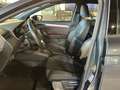 SEAT Ibiza FR BEATS Fast Lane 1.0 TSI EU6d Navi Digitales Coc Gris - thumbnail 8