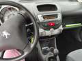 Peugeot 107 70 Filou - thumbnail 6