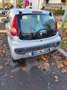 Peugeot 107 70 Filou - thumbnail 5