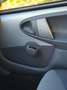 Peugeot 107 70 Filou - thumbnail 4