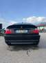BMW 320 320cd Coupe Eletta Negru - thumbnail 4