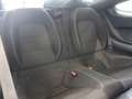 Ford Mustang Fastback 5.0 Ti-VCT GT Aut. Gris - thumbnail 24