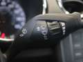 Ford Mustang Fastback 5.0 Ti-VCT GT Aut. Gris - thumbnail 16