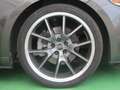Ford Mustang Fastback 5.0 Ti-VCT GT Aut. Gris - thumbnail 10