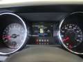 Ford Mustang Fastback 5.0 Ti-VCT GT Aut. Gris - thumbnail 17
