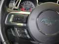 Ford Mustang Fastback 5.0 Ti-VCT GT Aut. Gris - thumbnail 13
