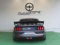 Ford Mustang Fastback 5.0 Ti-VCT GT Aut. Gris - thumbnail 6