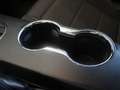 Ford Mustang Fastback 5.0 Ti-VCT GT Aut. Gris - thumbnail 23