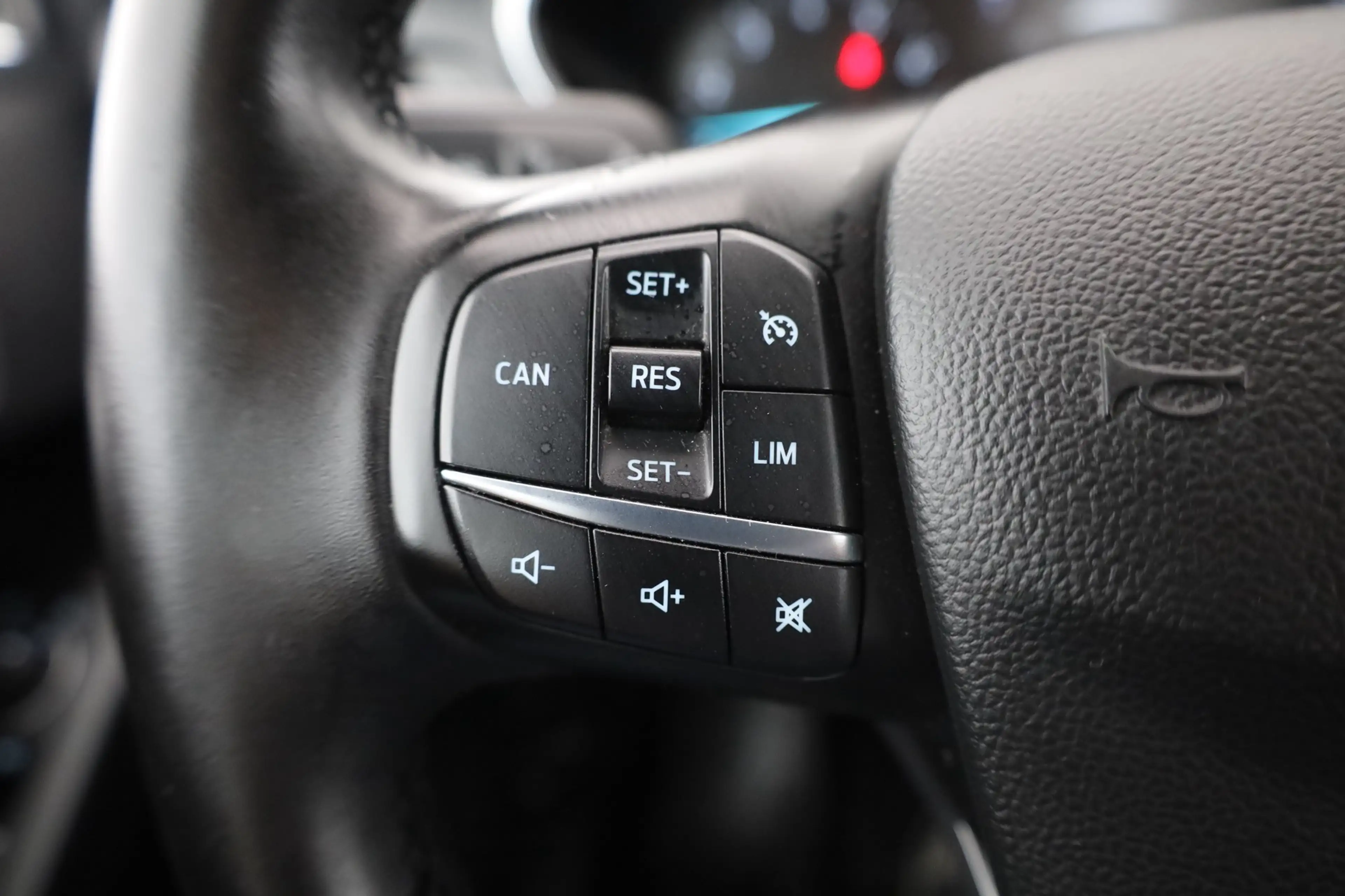 Ford Focus Active 1.0 EB Aut. LED Navi Winter — photo 15