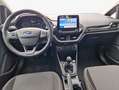 Ford Fiesta 1.0 EcoBoost COOL&CONNECT *AHK/PDC* Rot - thumbnail 9