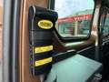 Opel Vivaro 1.6 CDTi BITURBO 5 PLACES + SYSTEME LEVAGE PMR Brons - thumbnail 8