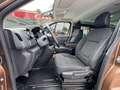 Opel Vivaro 1.6 CDTi BITURBO 5 PLACES + SYSTEME LEVAGE PMR Brons - thumbnail 3