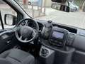 Opel Vivaro 1.6 CDTi BITURBO 5 PLACES + SYSTEME LEVAGE PMR Brons - thumbnail 10
