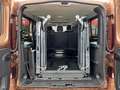 Opel Vivaro 1.6 CDTi BITURBO 5 PLACES + SYSTEME LEVAGE PMR Brons - thumbnail 5