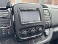 Opel Vivaro 1.6 CDTi BITURBO 5 PLACES + SYSTEME LEVAGE PMR Brons - thumbnail 11