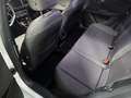 SEAT Leon 1.5 EcoTSI S&S DSG7 FR Fast Edition Plus 150 Blanc - thumbnail 6