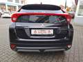Mitsubishi Eclipse Cross Active+ 4WD Negro - thumbnail 5