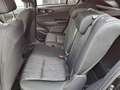 Mitsubishi Eclipse Cross Active+ 4WD Negro - thumbnail 17