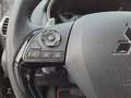 Mitsubishi Eclipse Cross Active+ 4WD Negro - thumbnail 7