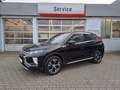 Mitsubishi Eclipse Cross Active+ 4WD Negro - thumbnail 3