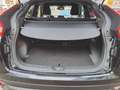 Mitsubishi Eclipse Cross Active+ 4WD Negro - thumbnail 18