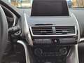 Mitsubishi Eclipse Cross Active+ 4WD Negro - thumbnail 9