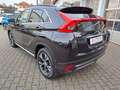 Mitsubishi Eclipse Cross Active+ 4WD Negro - thumbnail 4