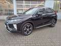 Mitsubishi Eclipse Cross Active+ 4WD Negro - thumbnail 2