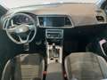 SEAT Ateca 1.5 EcoTSI S&S FR Special Edition DSG Gris - thumbnail 4