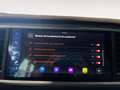 SEAT Ateca 1.5 EcoTSI S&S FR Special Edition DSG Gris - thumbnail 14