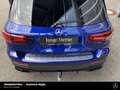 Mercedes-Benz GLB 35 AMG GLB 35 AMG 4M Distr Pano AHK Burm Keyl MLed Memo Blau - thumbnail 10