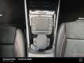 Mercedes-Benz GLB 35 AMG GLB 35 AMG 4M Distr Pano AHK Burm Keyl MLed Memo Blau - thumbnail 15