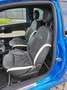 Fiat 500e Sport 1241cc 51Kw Kék - thumbnail 12