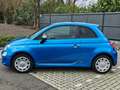 Fiat 500e Sport 1241cc 51Kw Blue - thumbnail 7