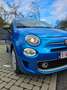 Fiat 500e Sport 1241cc 51Kw Blauw - thumbnail 21