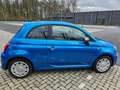 Fiat 500e Sport 1241cc 51Kw Синій - thumbnail 13