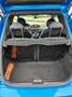 Fiat 500e Sport 1241cc 51Kw Kék - thumbnail 9