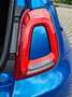Fiat 500e Sport 1241cc 51Kw Bleu - thumbnail 16