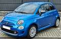 Fiat 500e Sport 1241cc 51Kw Синій - thumbnail 1