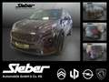 Kia Sportage 1.6 T-GDI Black Edition *Navigation* Zwart - thumbnail 1