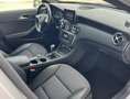 Mercedes-Benz A 180 CDI Style BlueEfficiency NAVI SITZHZG PDC NEUES MO Argent - thumbnail 10