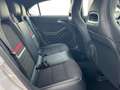 Mercedes-Benz A 180 CDI Style BlueEfficiency NAVI SITZHZG PDC NEUES MO Argent - thumbnail 14