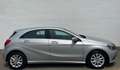 Mercedes-Benz A 180 CDI Style BlueEfficiency NAVI SITZHZG PDC NEUES MO Argent - thumbnail 3