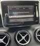 Mercedes-Benz A 180 CDI Style BlueEfficiency NAVI SITZHZG PDC NEUES MO Argent - thumbnail 13