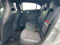 Mercedes-Benz A 180 CDI Style BlueEfficiency NAVI SITZHZG PDC NEUES MO Argent - thumbnail 15